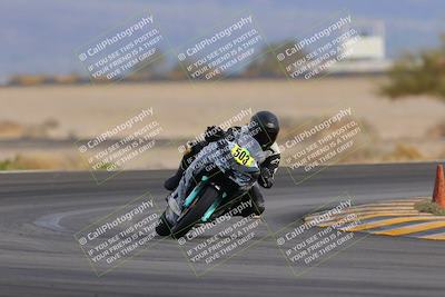 media/Dec-17-2022-SoCal Trackdays (Sat) [[224abd9271]]/Turn 15 (155pm)/